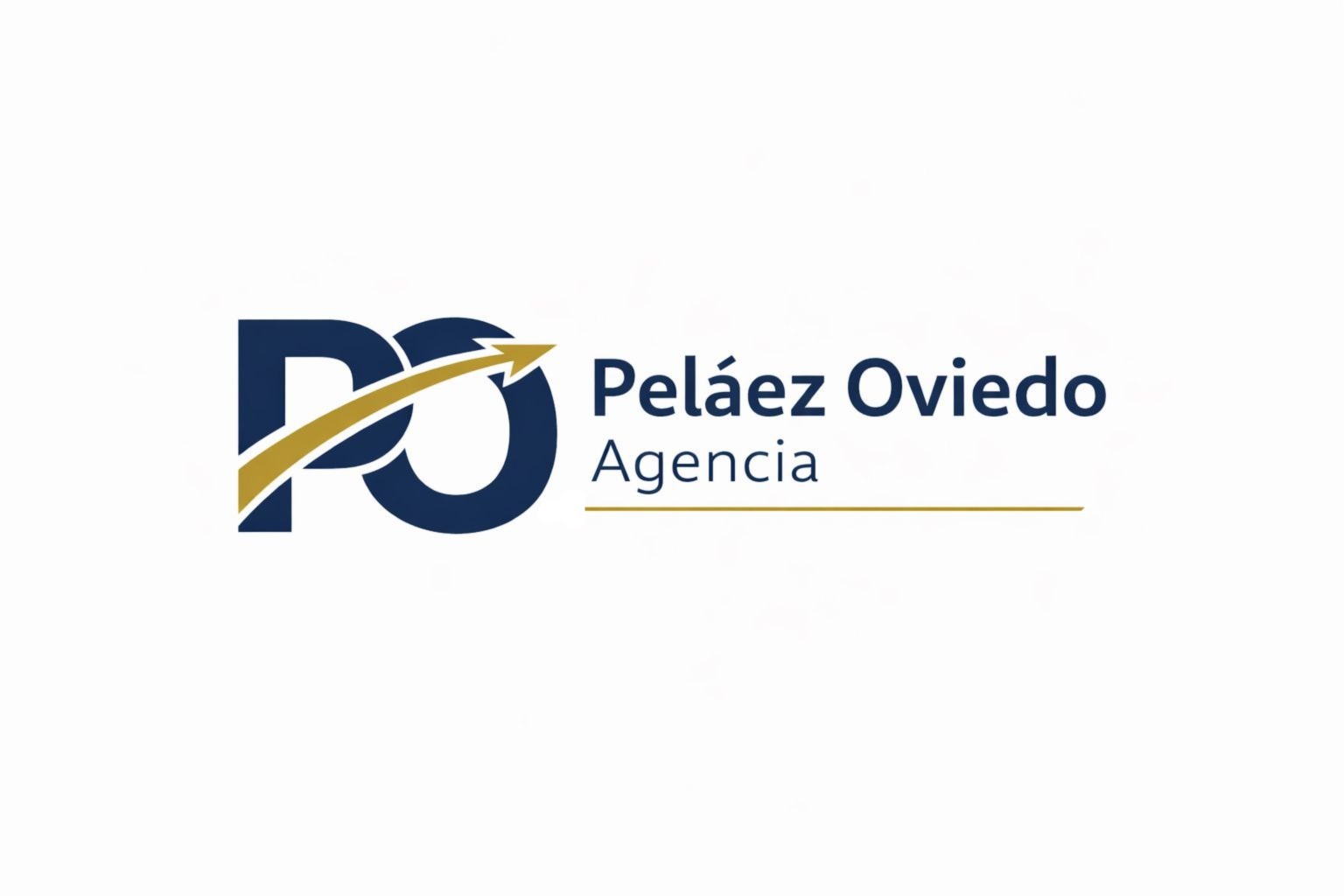 PO Agencia